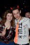 Thumbs/tn_Chaotische Circus disco 241.jpg